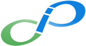 Curis Partners Logo